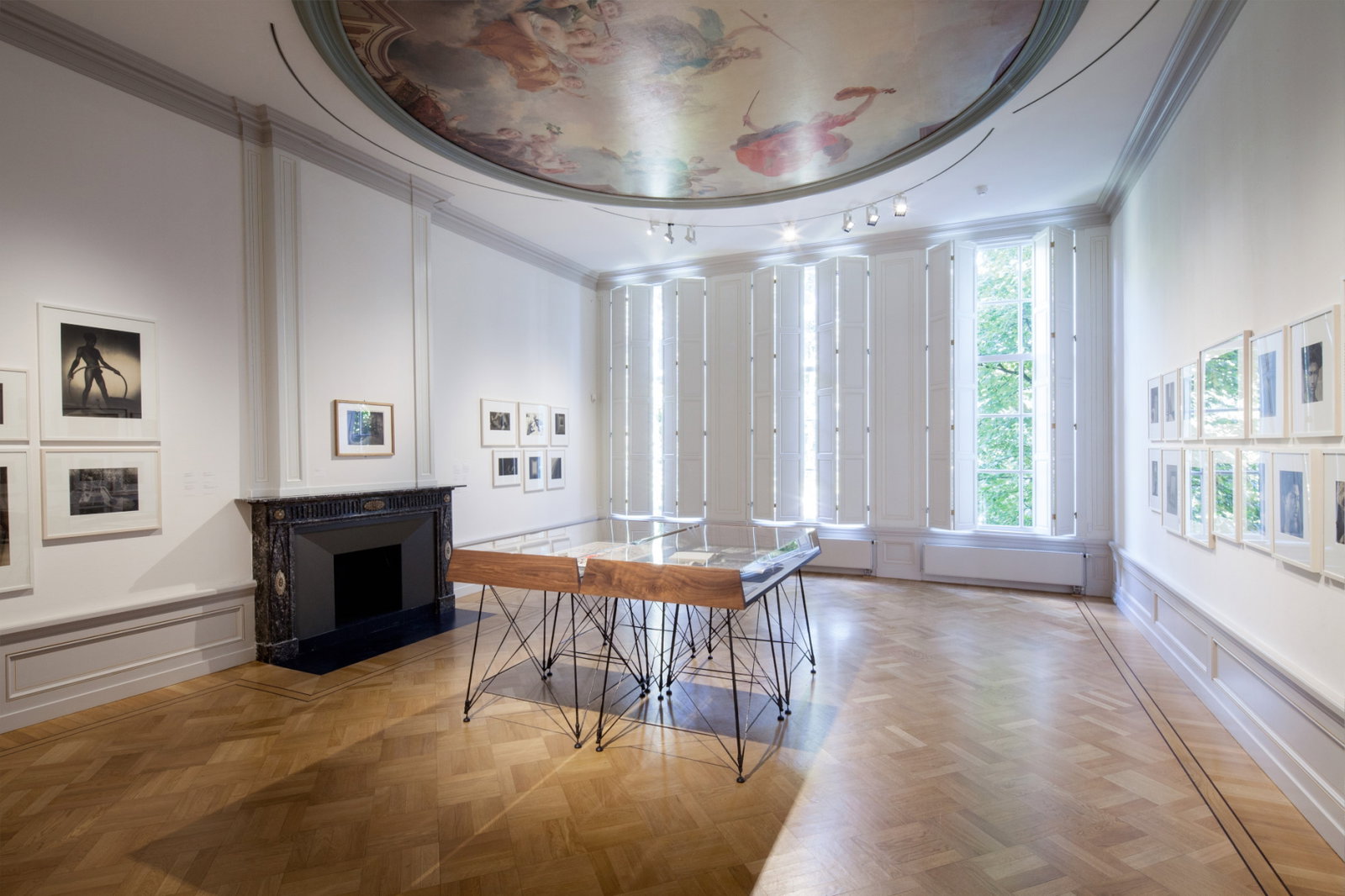 ontworpen-wereld-tata-ronkholz-huis-marseille-amsterdam_3