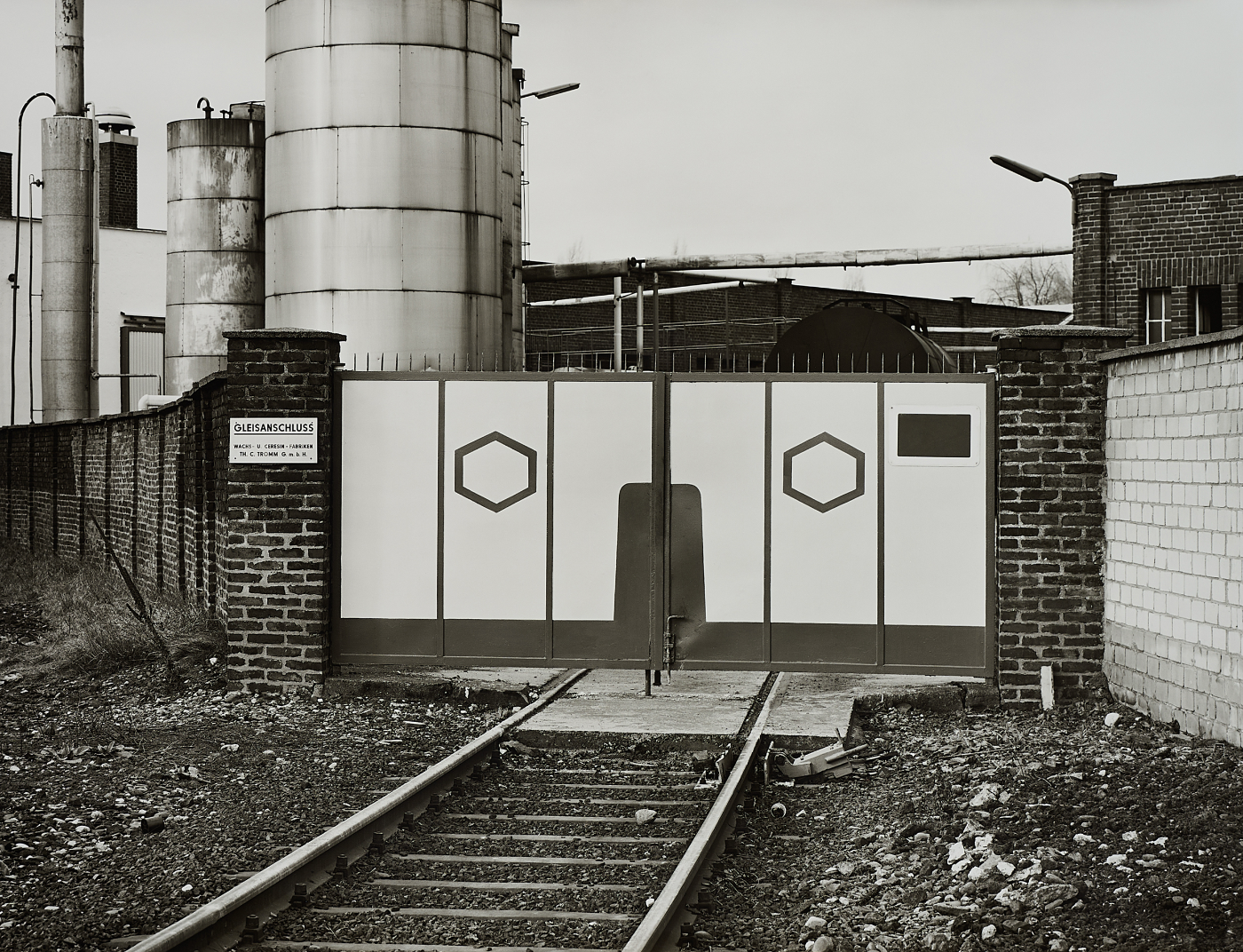 ontworpen-wereld-tata-ronkholz-huis-marseille-amsterdam_4