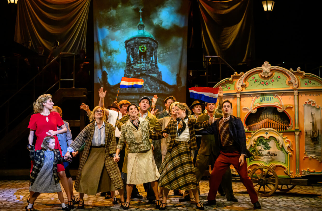 onze-jordaan-musical-rai-theater-amsterdam_1