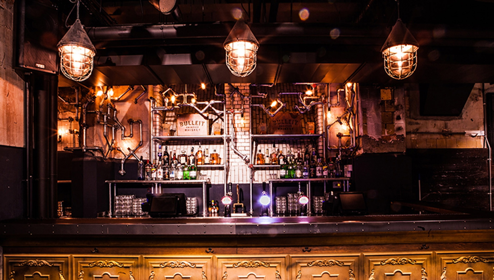 oosterbar-bar-amsterdam_1 oosterbar-bar-amsterdam_1