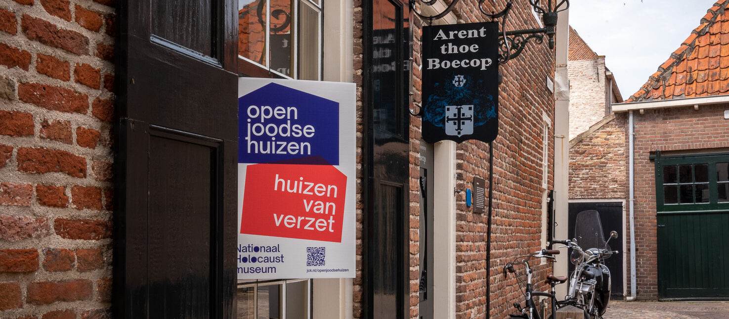 open-joodse-huizen-amsterdam_3