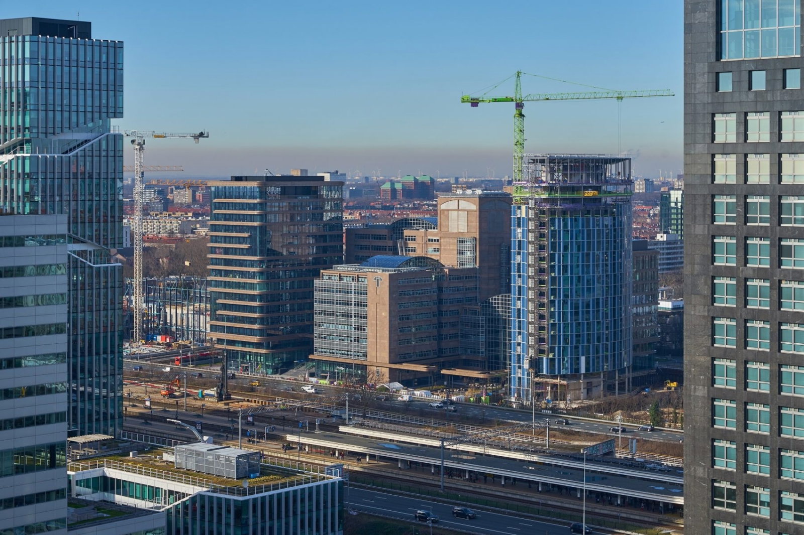 open-toren-dag-amsterdam_2