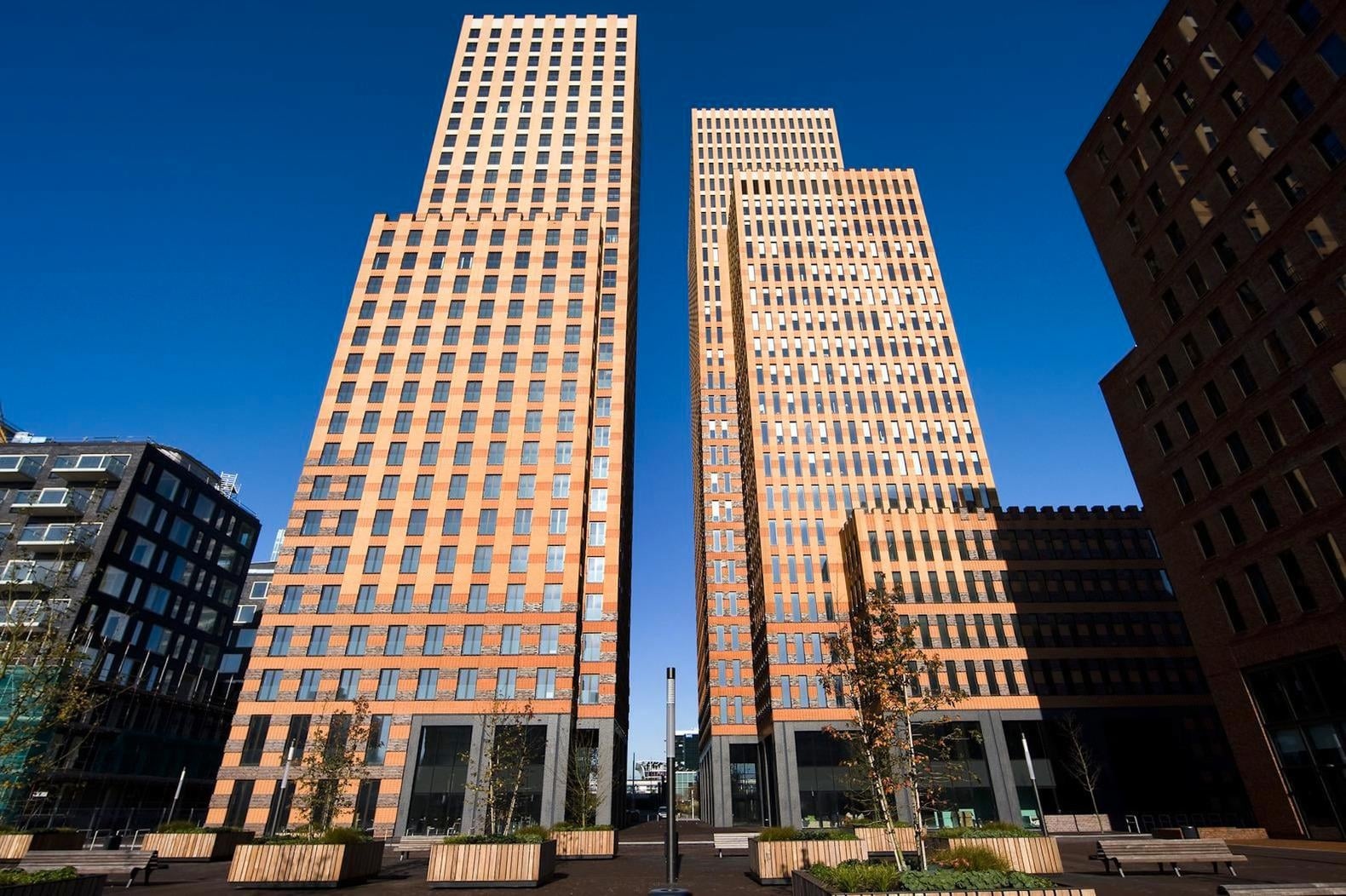 open-toren-dag-amsterdam_4