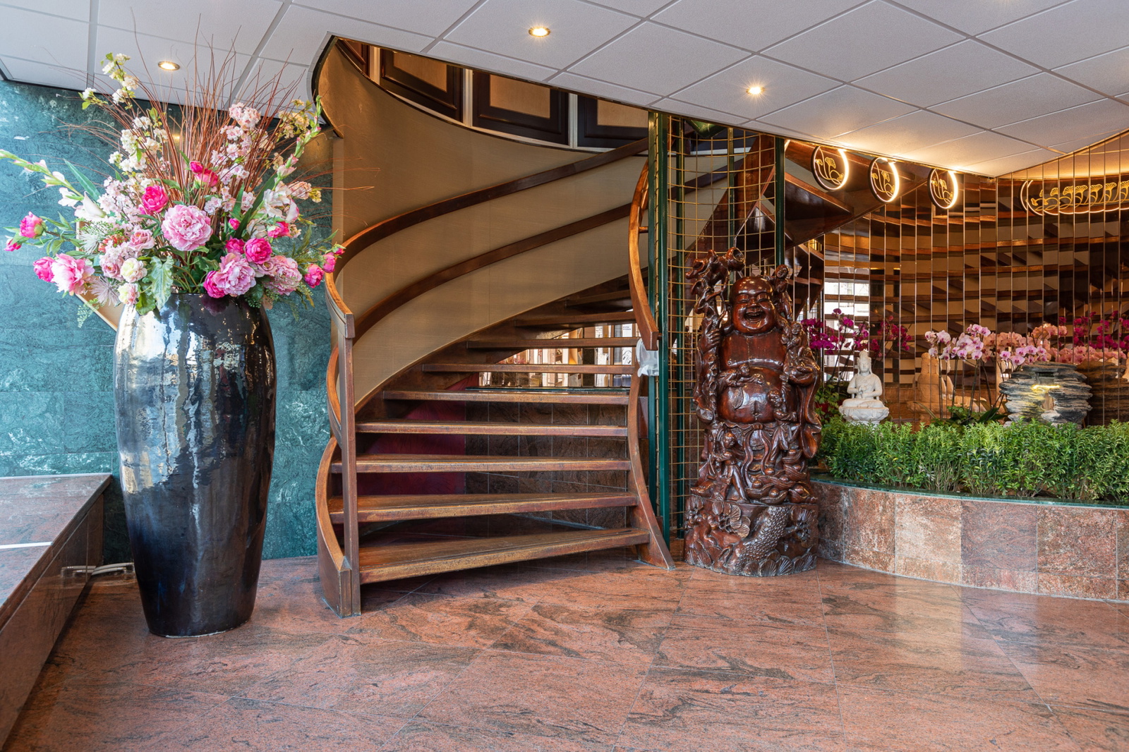 oriental-city-azian-restaurant-amsterdam_3