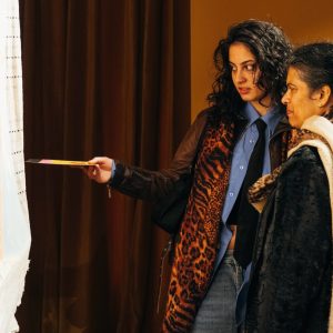 OSCAM Art Museum moves to bigger place in Southeast
