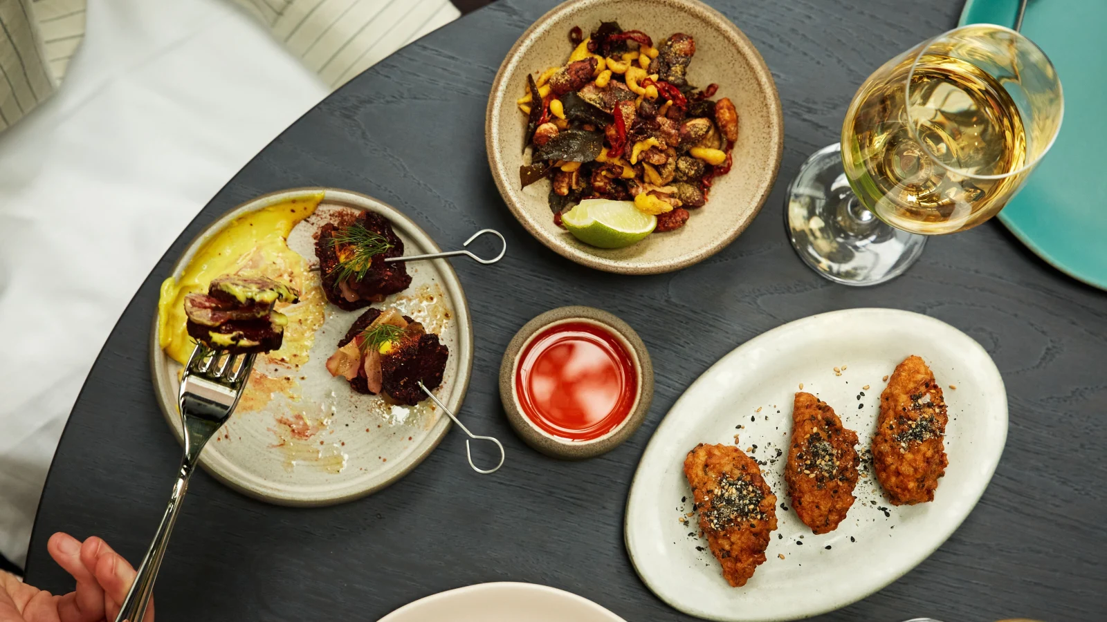 ottolenghi-amsterdam