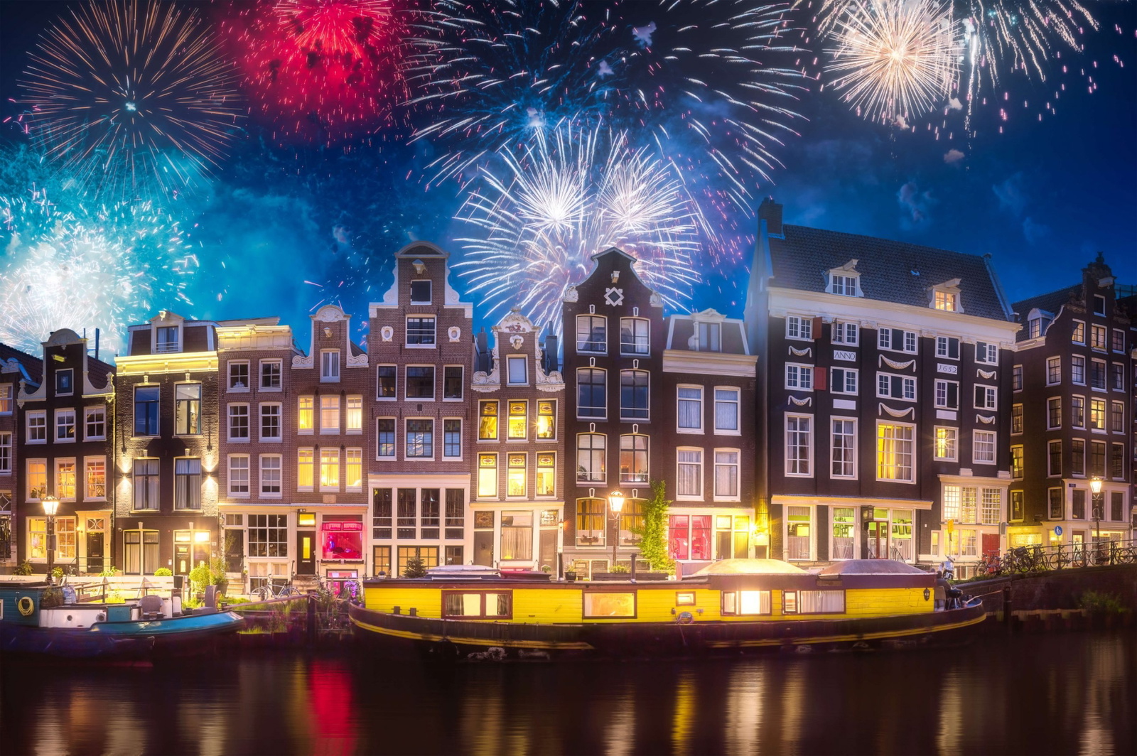 oud-en-nieuw-events-gracht-amsterdam_1