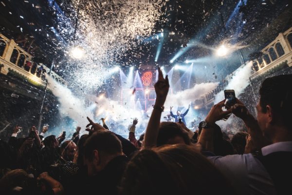 oud-en-nieuw-events-paradiso-amsterdam_1
