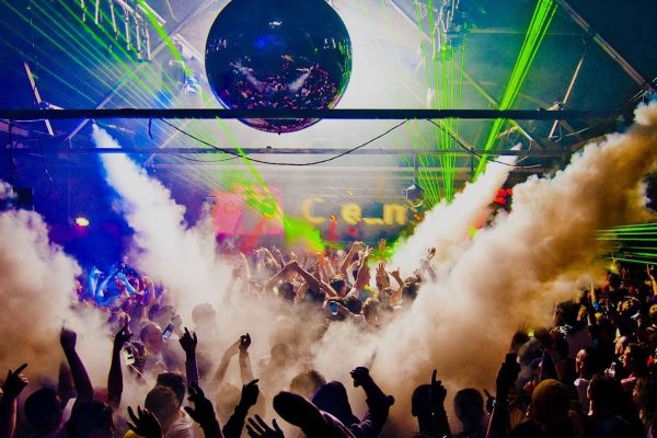 oud-en-nieuw-events-qfactory-amsterdam_1