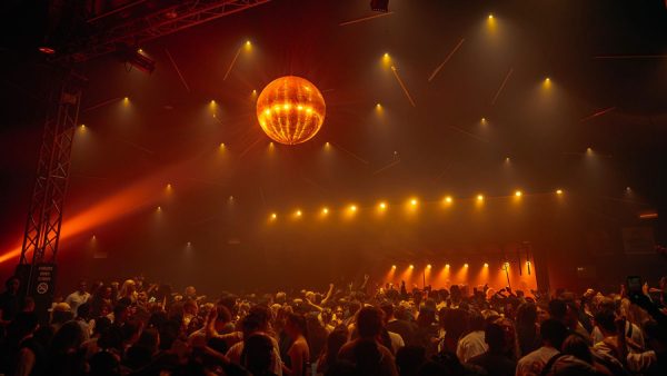 oud-en-nieuw-events-thuishaven-amsterdam_1