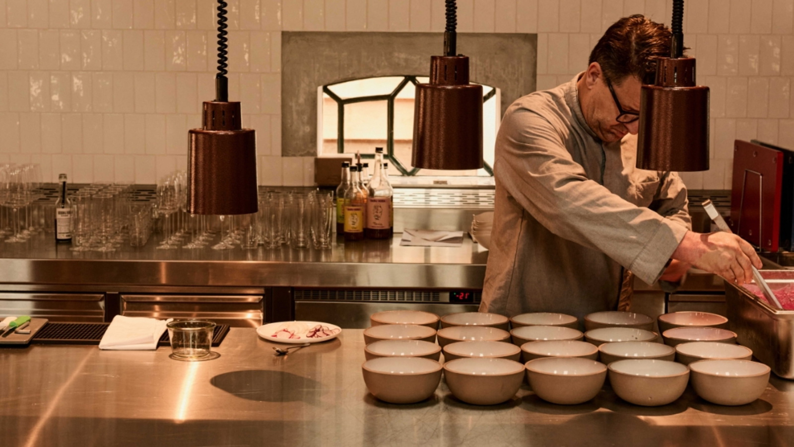 over-amstel-amsterdam2