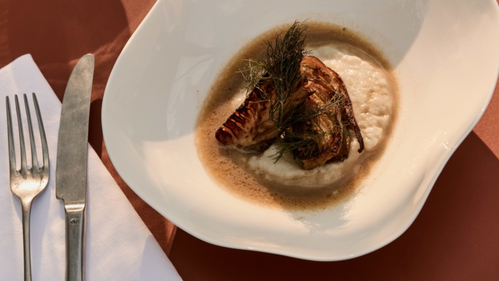 over-amstel-amsterdam3