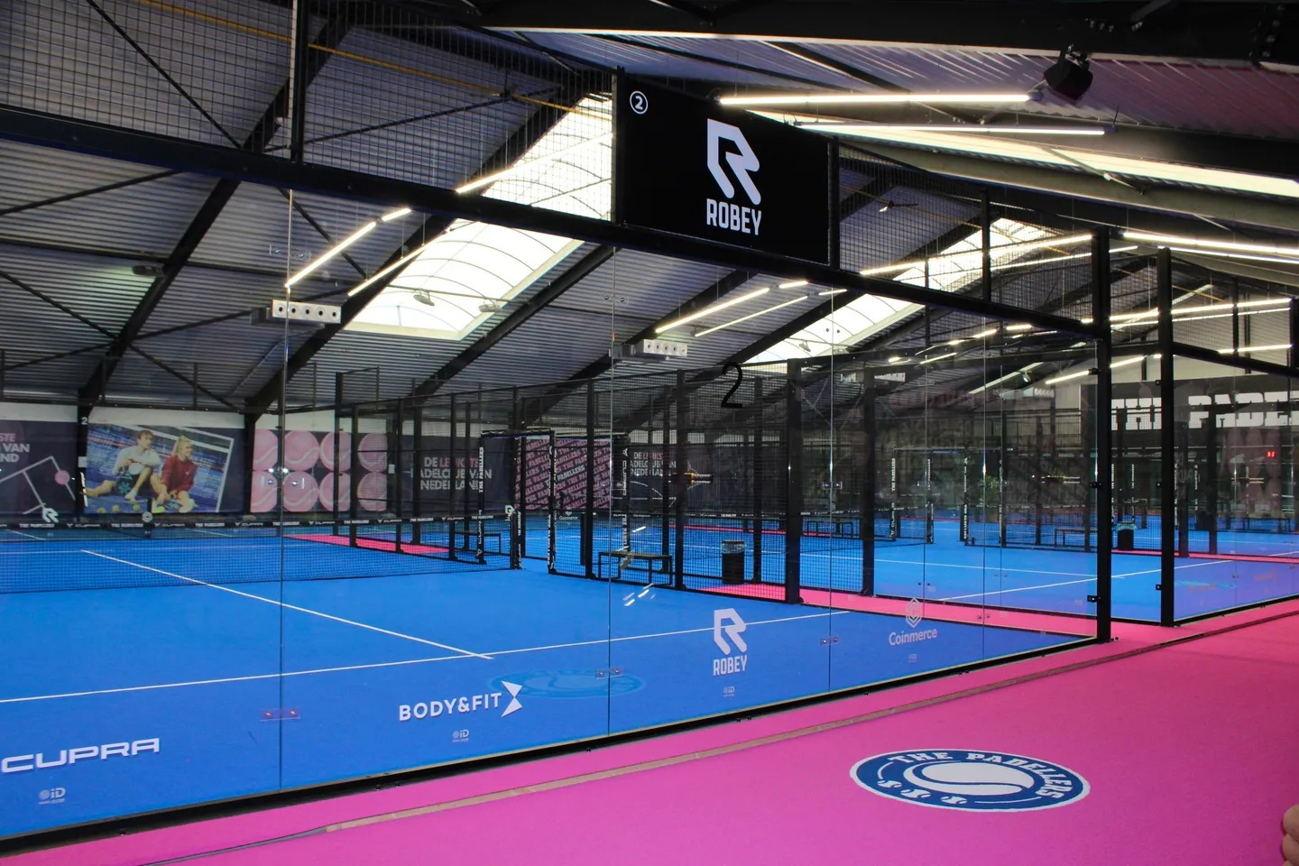 padel-lifestyle-amsterdam_3