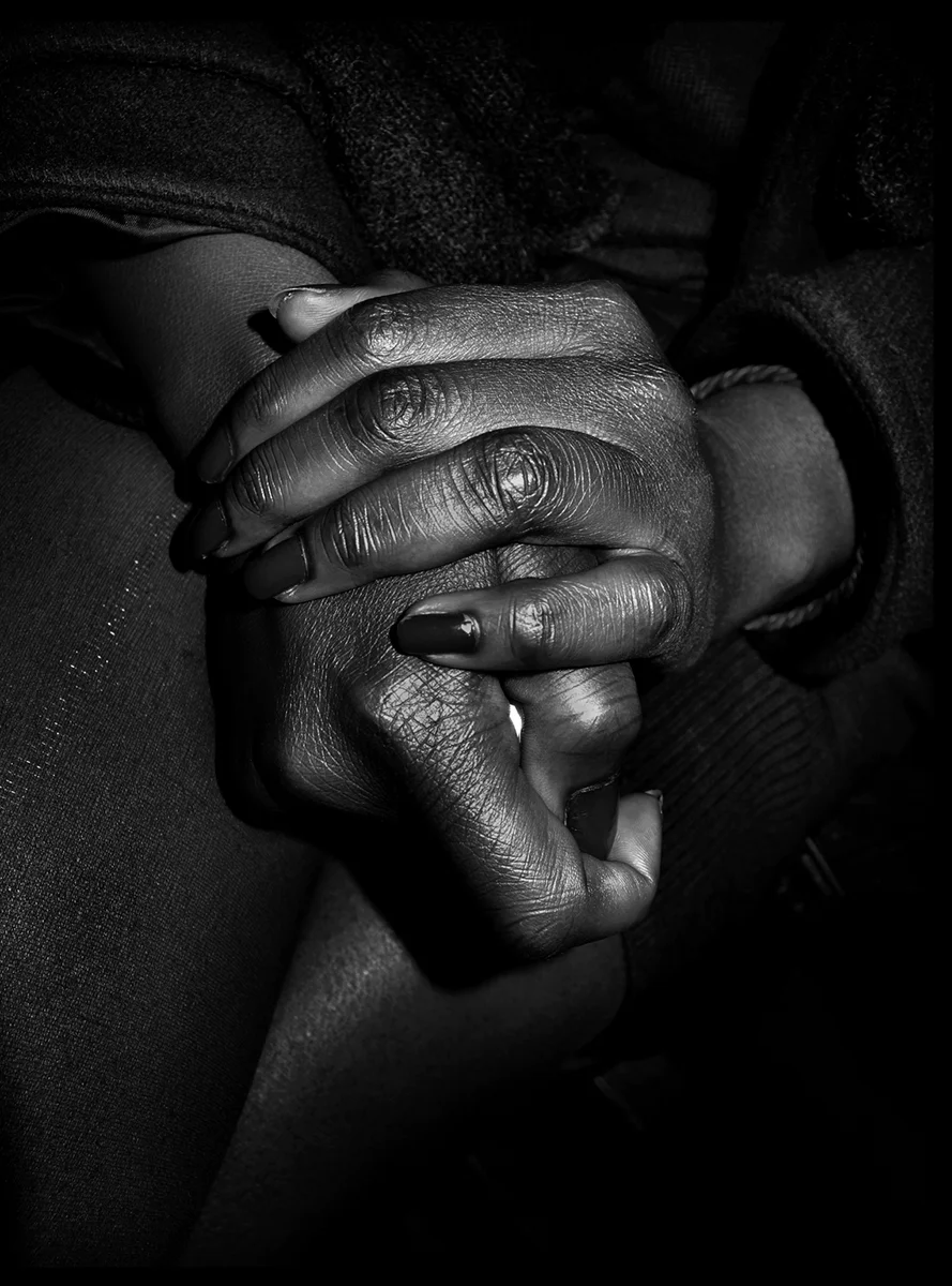 paf-foto-expositie-noord-amsterdam_1