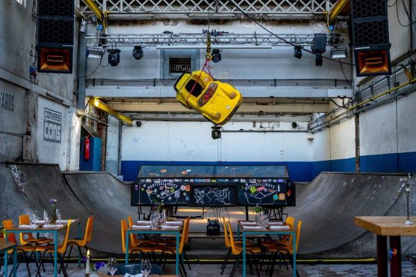 paf-foto-expositie-noord-amsterdam_4