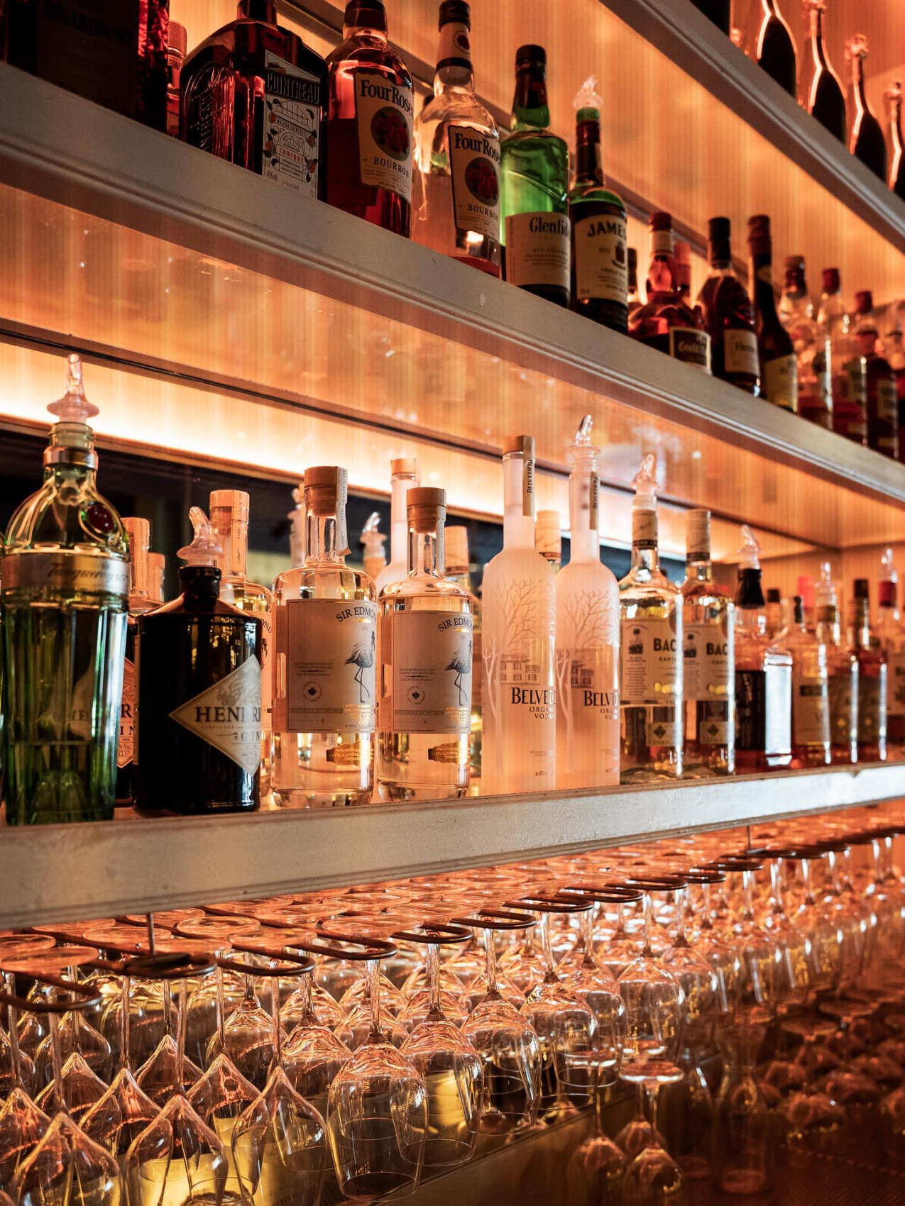 palladium-bar-amsterdam