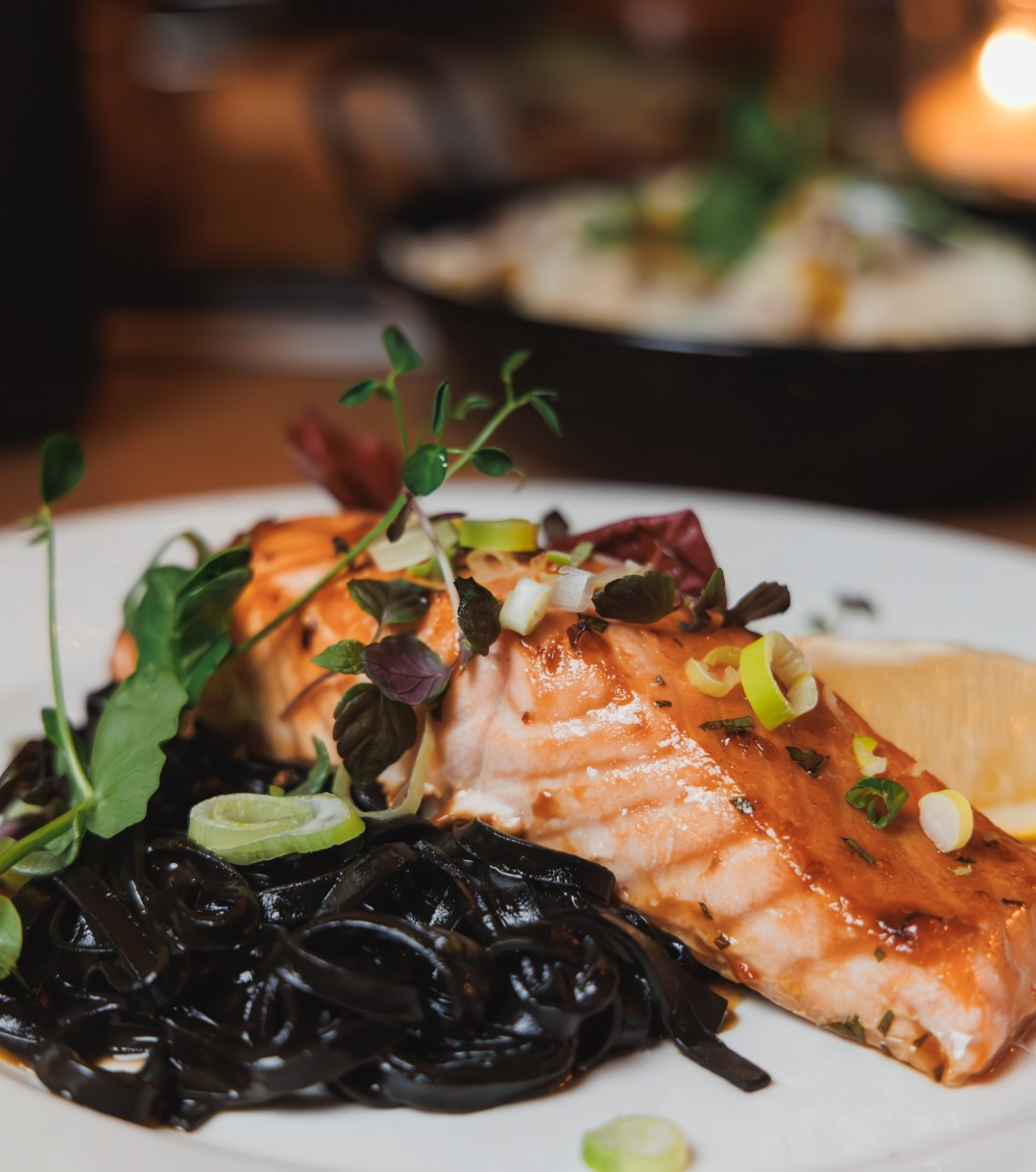 palladium-food-amsterdam_1