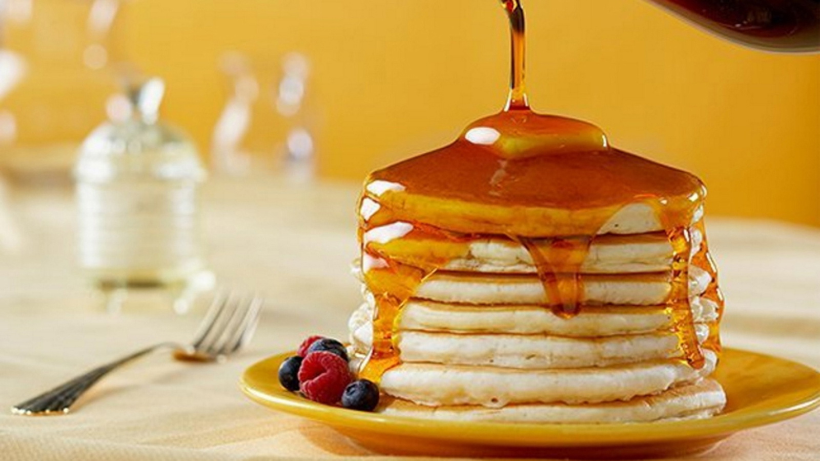 pancakes-amsterdam