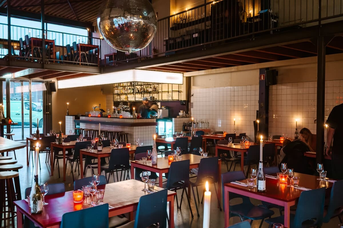 papaverhoek-restaurant-amsterdam_1