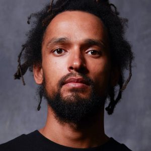 Houselegende PAWSA laat Tuinen van West dansen