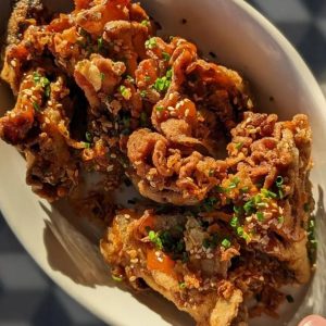 Pelusa in Noord: food cooked over an open fire, drinks of your choice