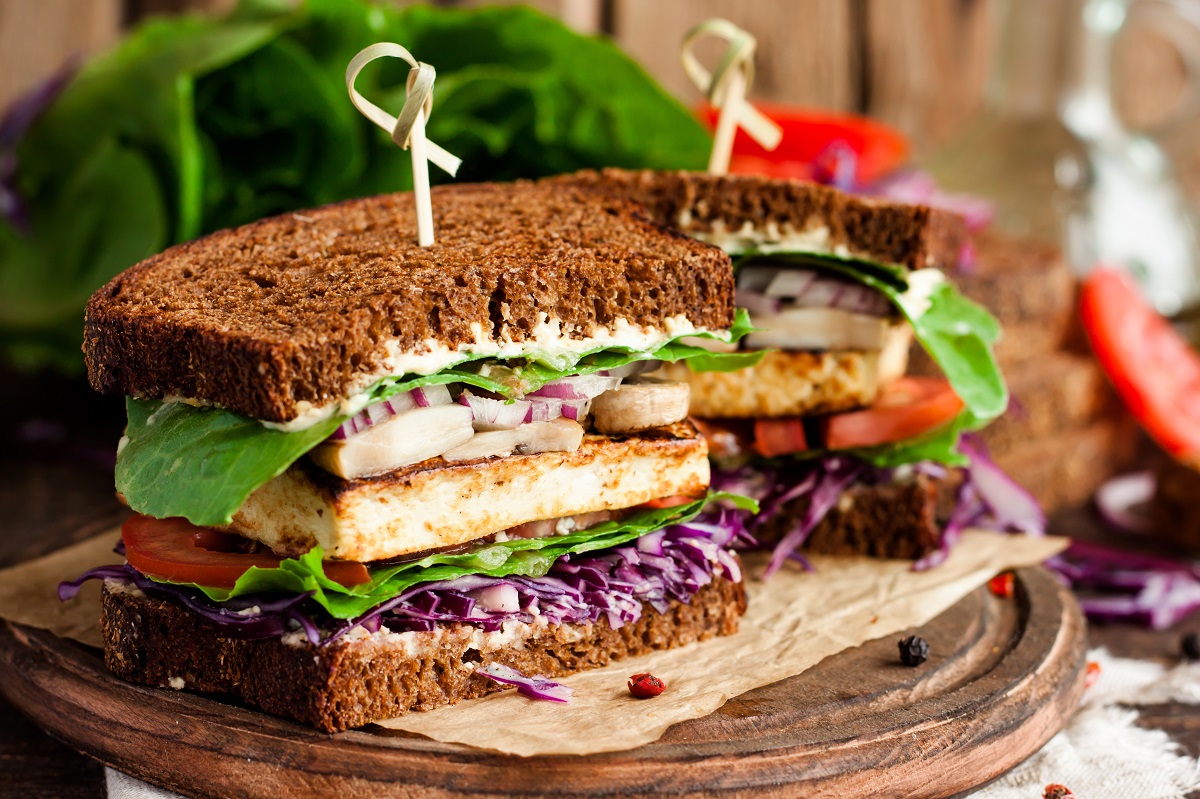 peppi-deli-amsterdam_4
