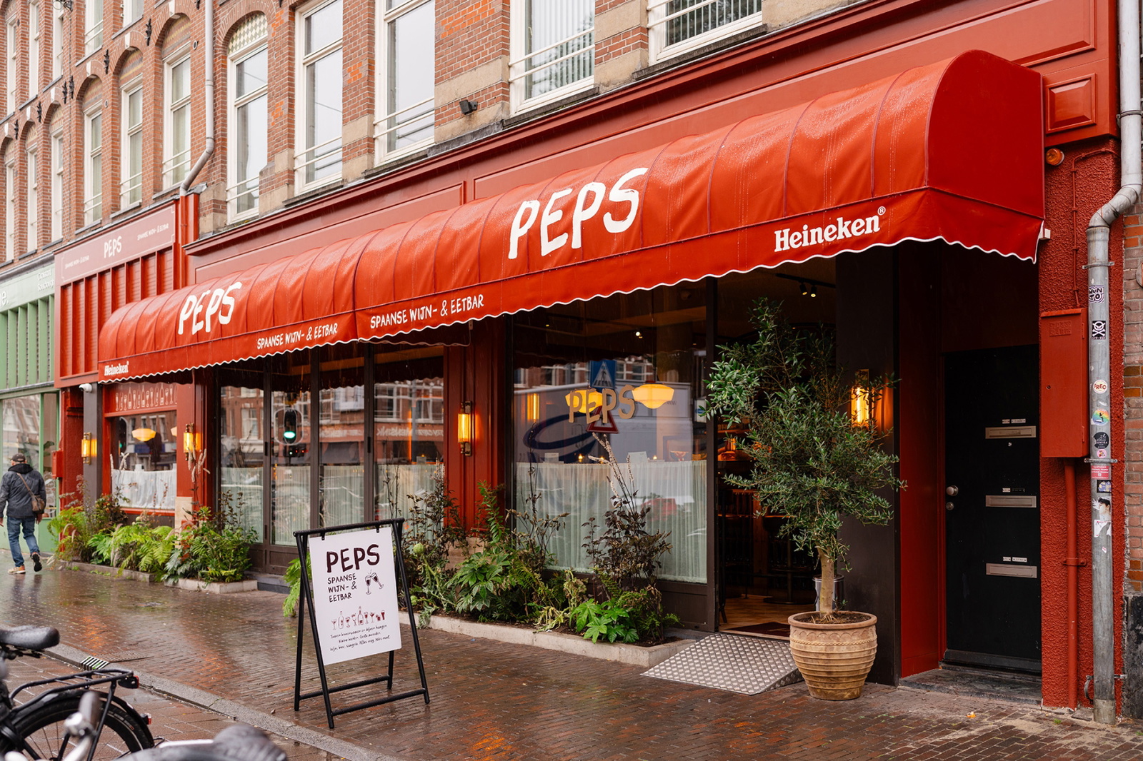 peps-restaurant-tapas-spaans-amsterdam_2