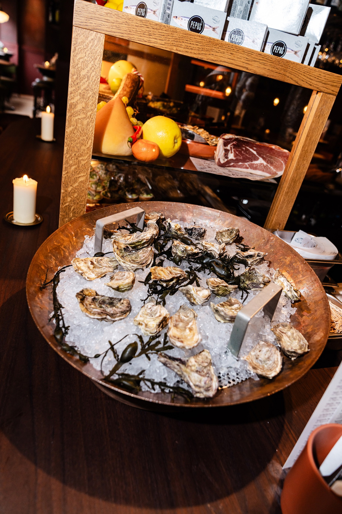 peps-restaurant-tapas-spaans-amsterdam_3