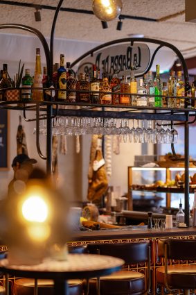 peps-restaurant-tapas-spaans-amsterdam_5