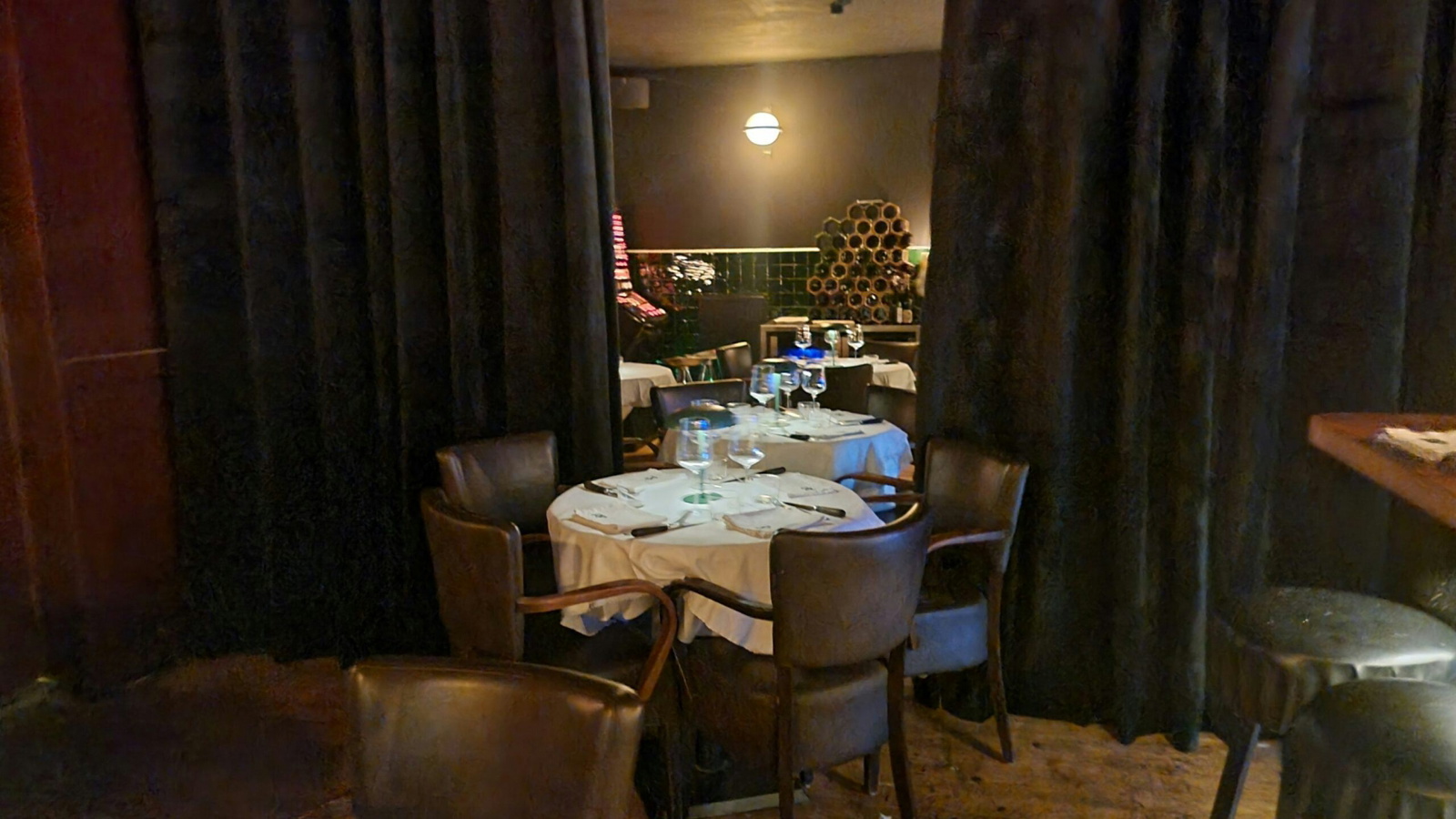 petit-peche-restaurant-amsterdam_2