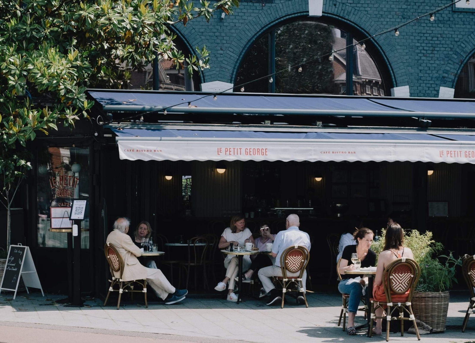 petite-george-restaurant-amsterdam_3
