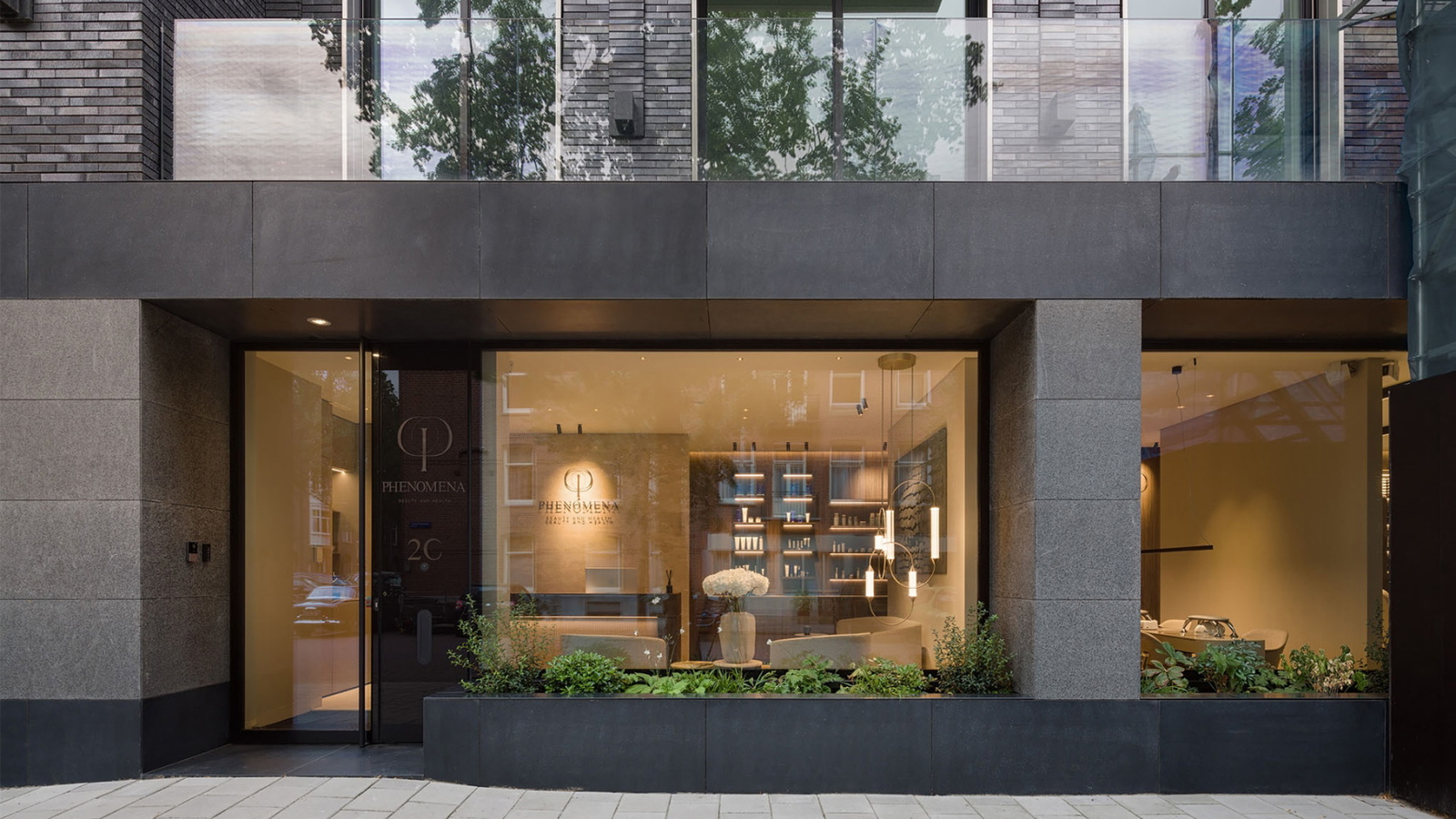 phenomana-maison-beauty-salon-amsterdam_1