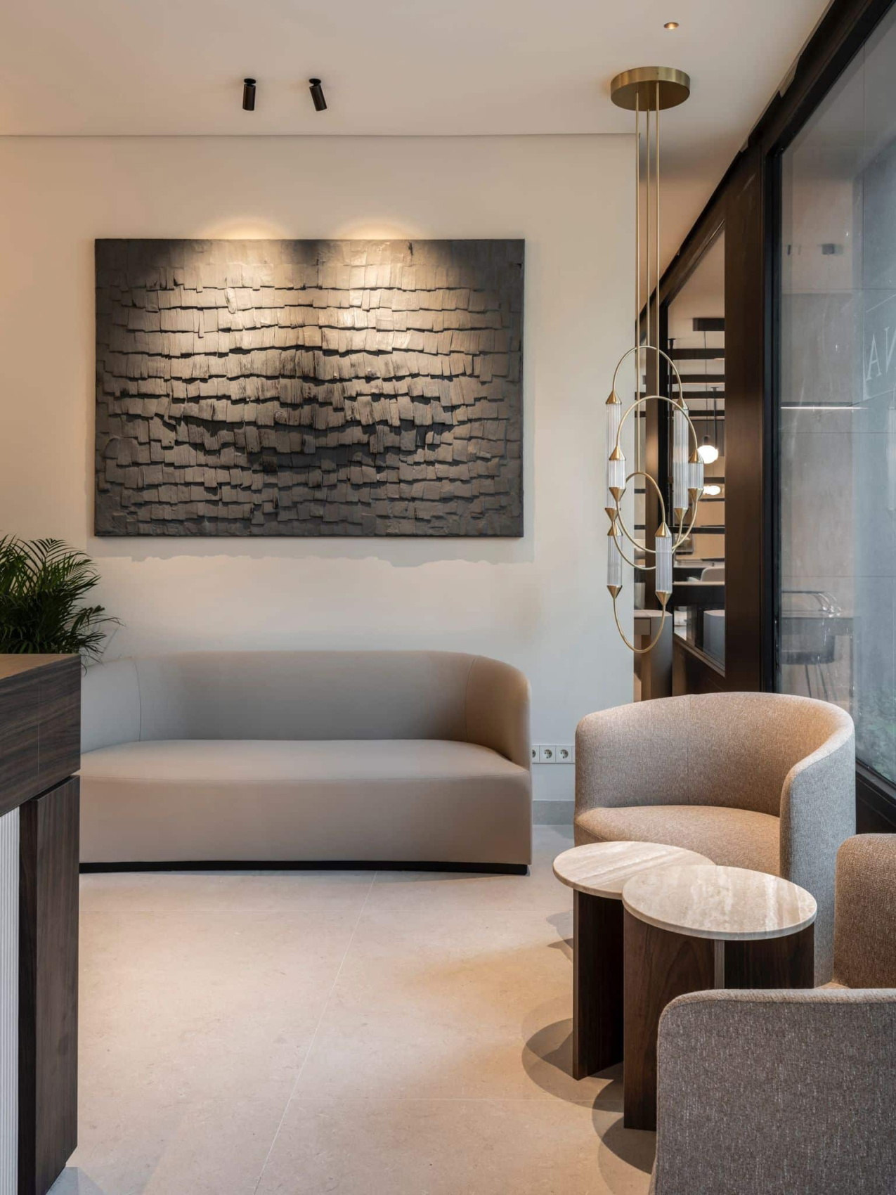 phenomena-maison-beauty-salon-amsterdam_5