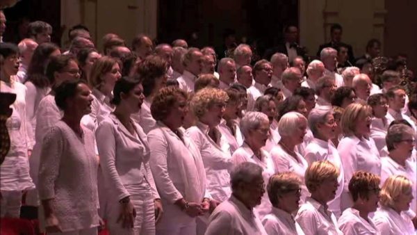 philips-symfonie-orkest-theater-amsterdam_1