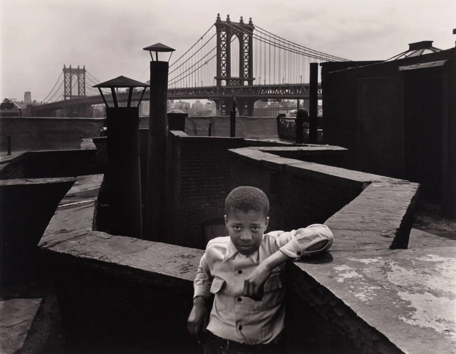 photo-league-new-york-exhibition-jewish-museum-amsterdam_1