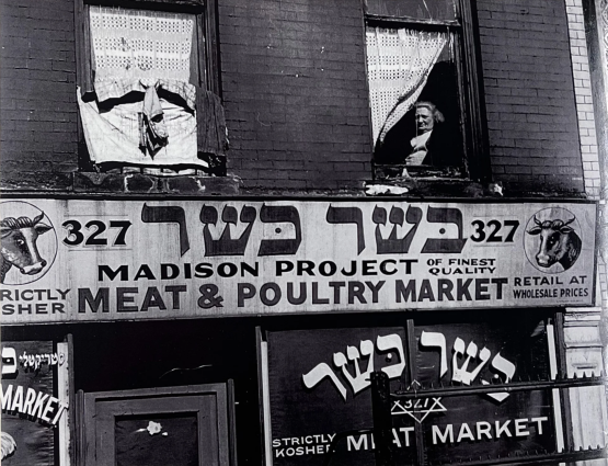 photo-league-new-york-exhibition-jewish-museum-amsterdam_2