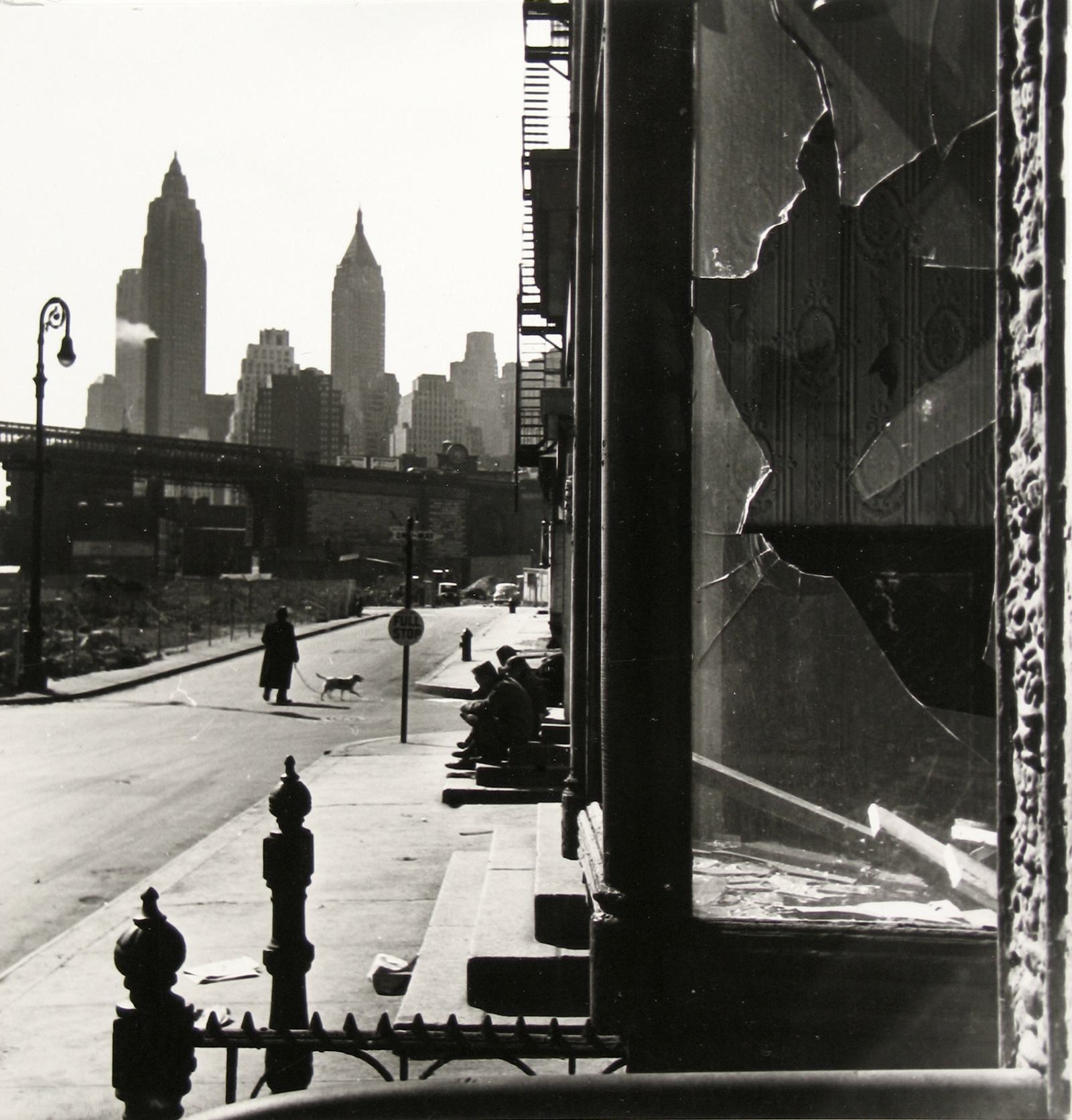 photo-league-new-york-exhibition-jewish-museum-amsterdam_4