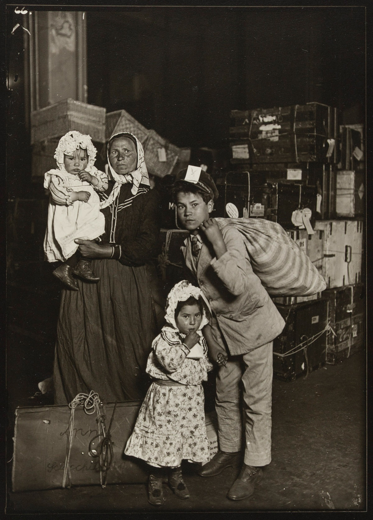 photo-league-new-york-exhibition-jewish-museum-amsterdam_5