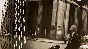 photo-league-new-york-exhibition-jewish-museum-amsterdam_6