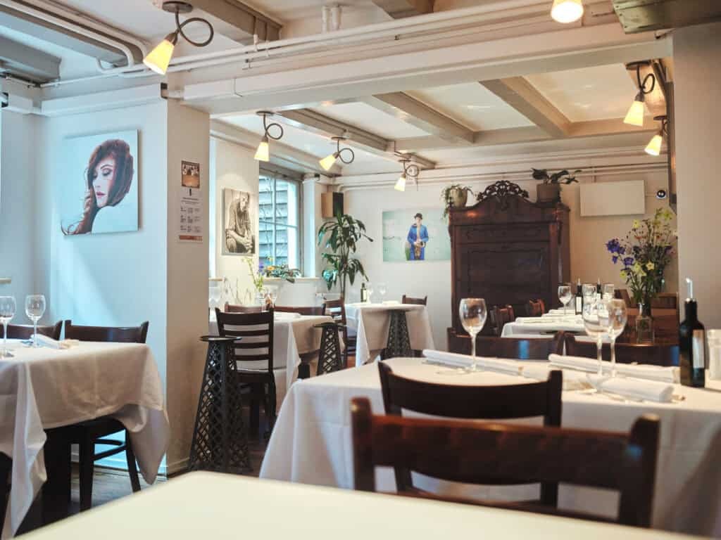 pianeta-terra-italiaans-restaurant-amsterdam_3