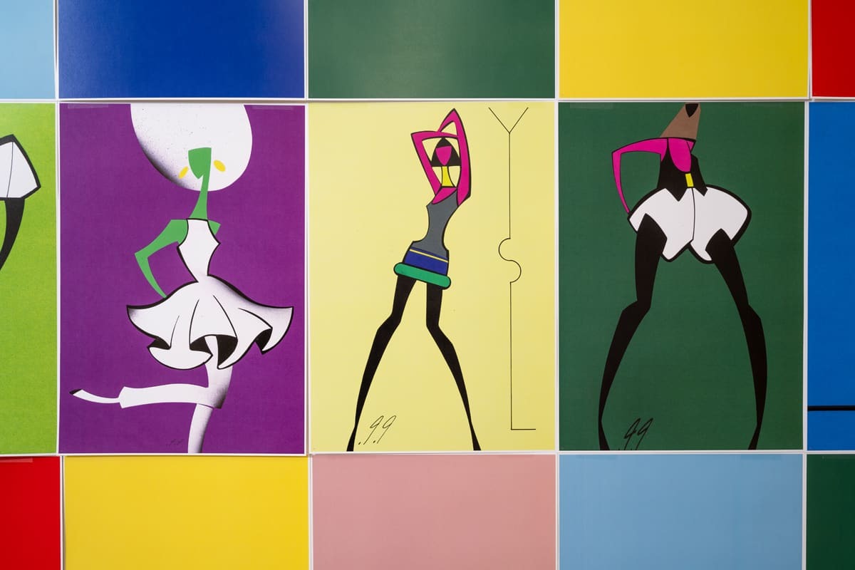 piet-paris-art