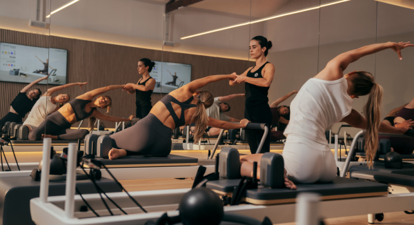 pilat3s-gym-the-pipe-amsterdam_1