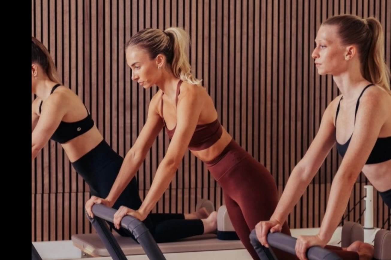 pilat3s-gym-the-pijp-amsterdam_2