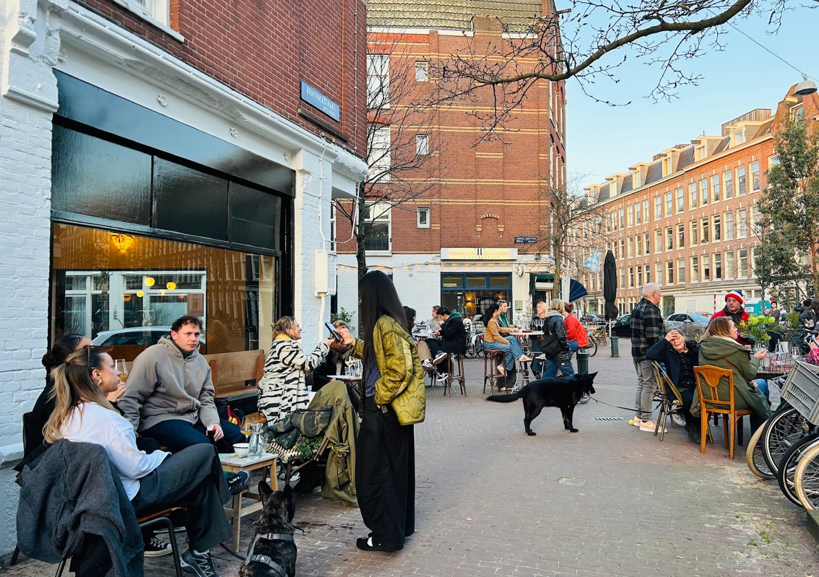 pimpelmees-wine-cafe-outside-amsterdam