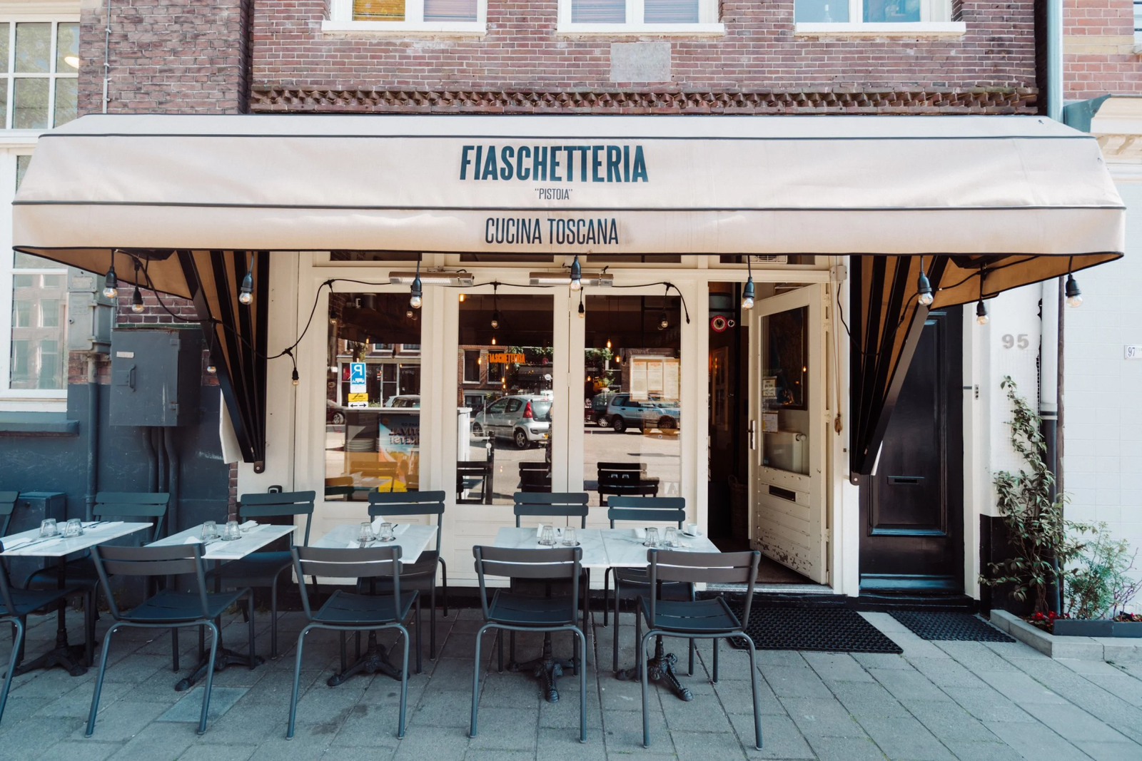 pistoia-restaurant-amsterdam_1