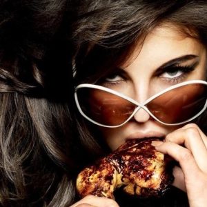 Sebastian celebrates Italian food culture and hospitality