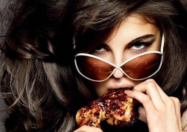 Sebastian celebrates Italian food culture and hospitality