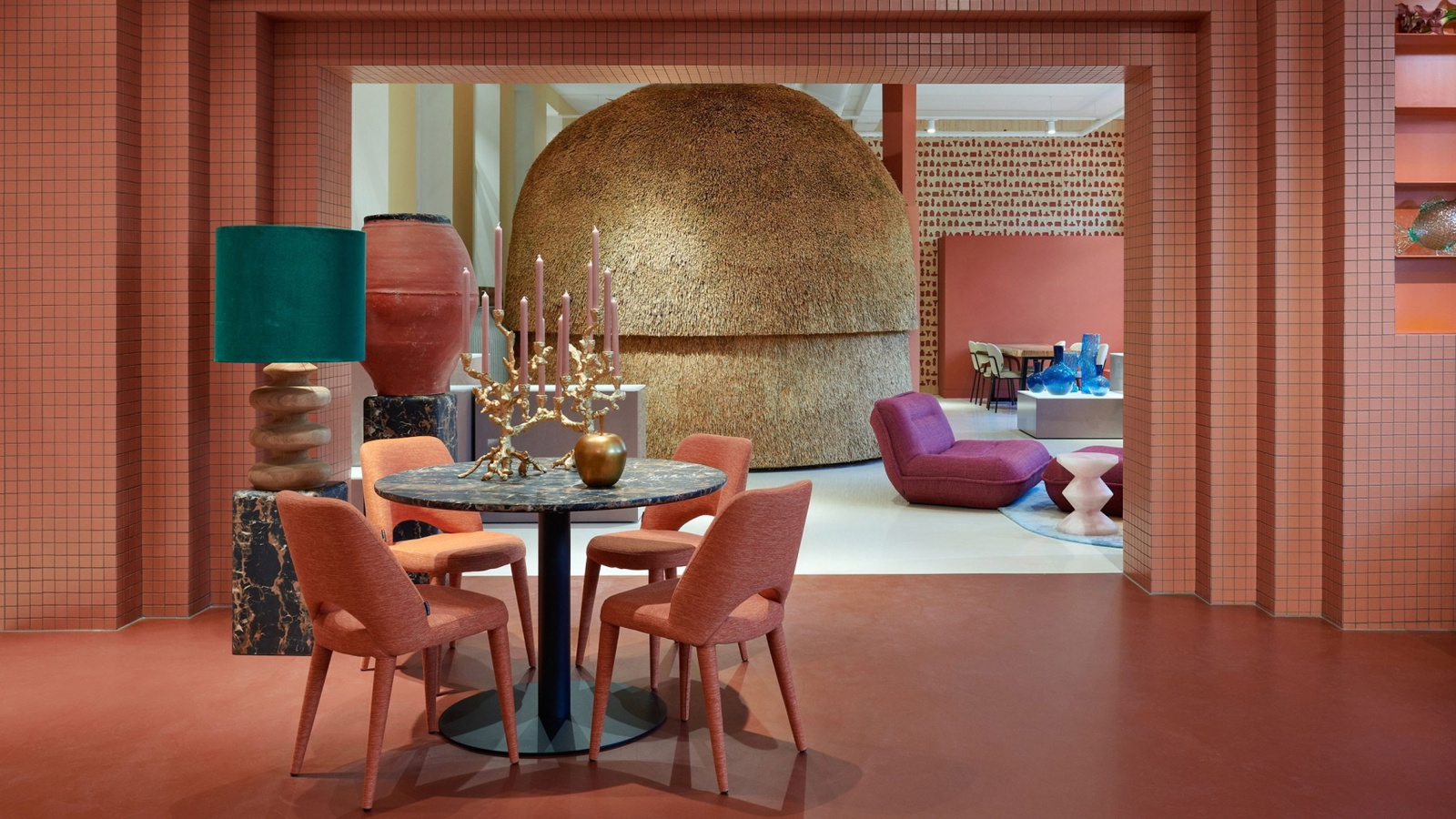 polspotten-amsterdam3