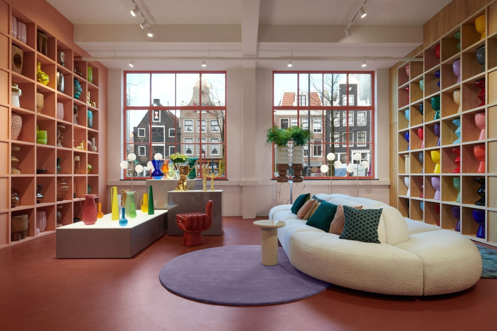 polspotten-amsterdam4