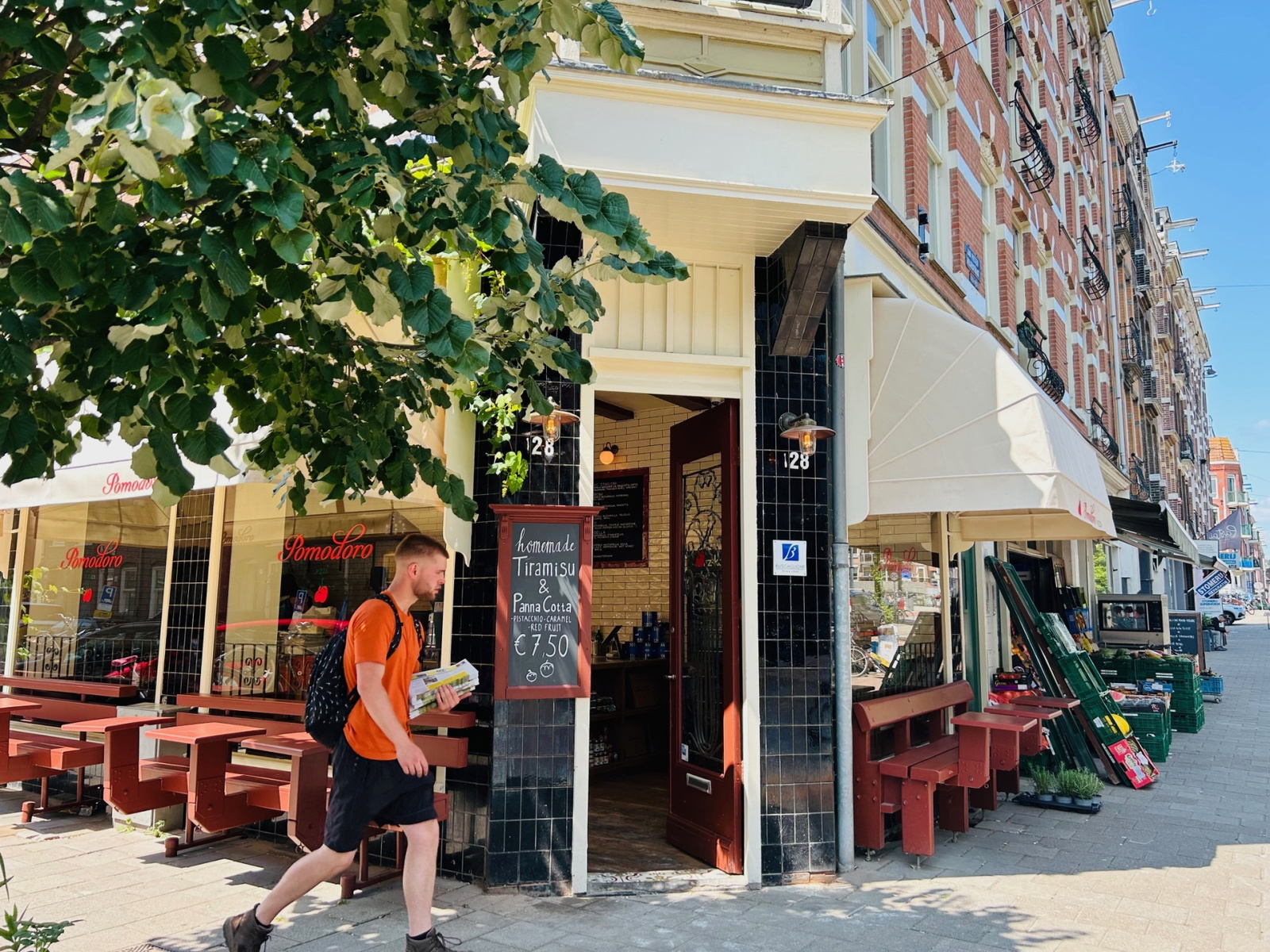 pomodoro-pizzeria-italiaans-restaurant-amsterdam_1